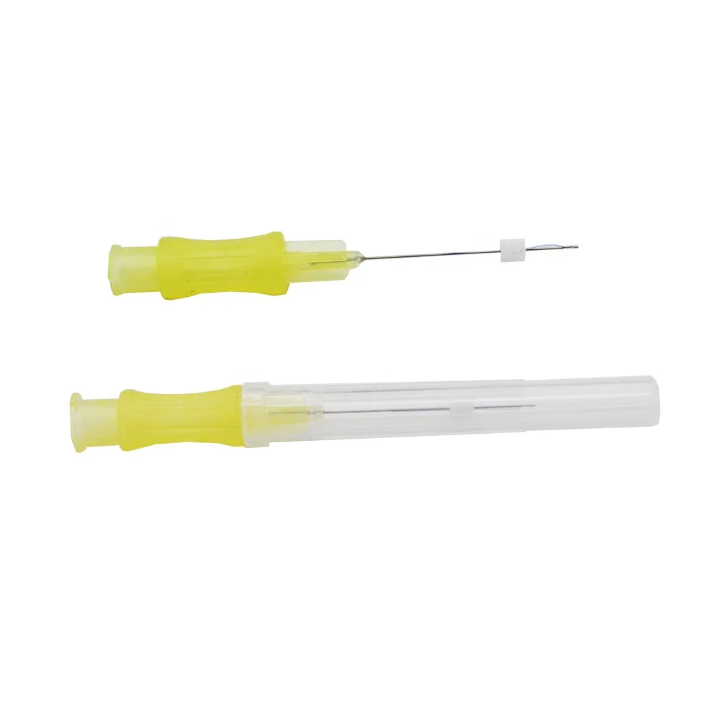 
Hot Sales Beauty PDO PCL Lifting Korea Thread MONO/SCREW/TORNADO/COG L / W / D / R pdo Wire thread 