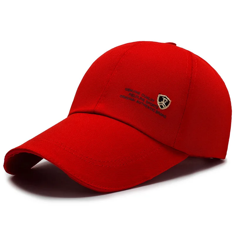 Luxury Grey Trucker Hat Men Warm Winter Sport Baseball Cap Black Custom Dad Hat  Embroidery  sport hat