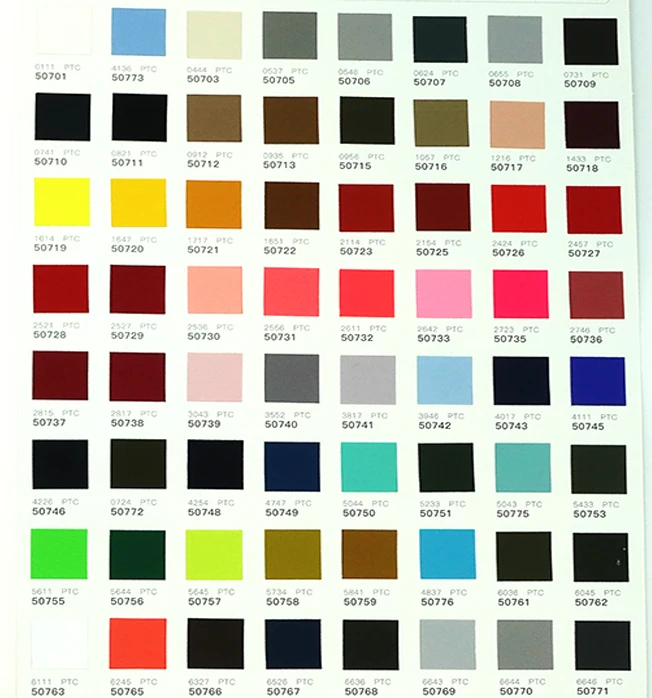 Stock China Factory 90GSM 50D Cotton Feel Imitation Memory Fabric For Cotton Clothes