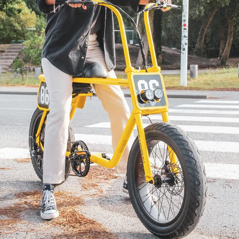 SIMINO Fat Tire beach mountain bikes variable speed Double disc brake Bicycle 4.0 ultra-wide tire manufacturers Snow Bike