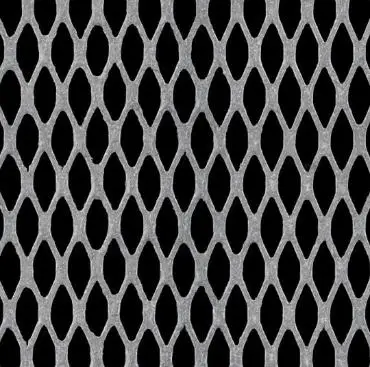 expanded metal mesh malaysia expanded metal mesh protection grid expanded metal