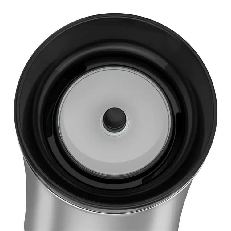 private labels high quality stainless steel water bottles bulk for army canteen