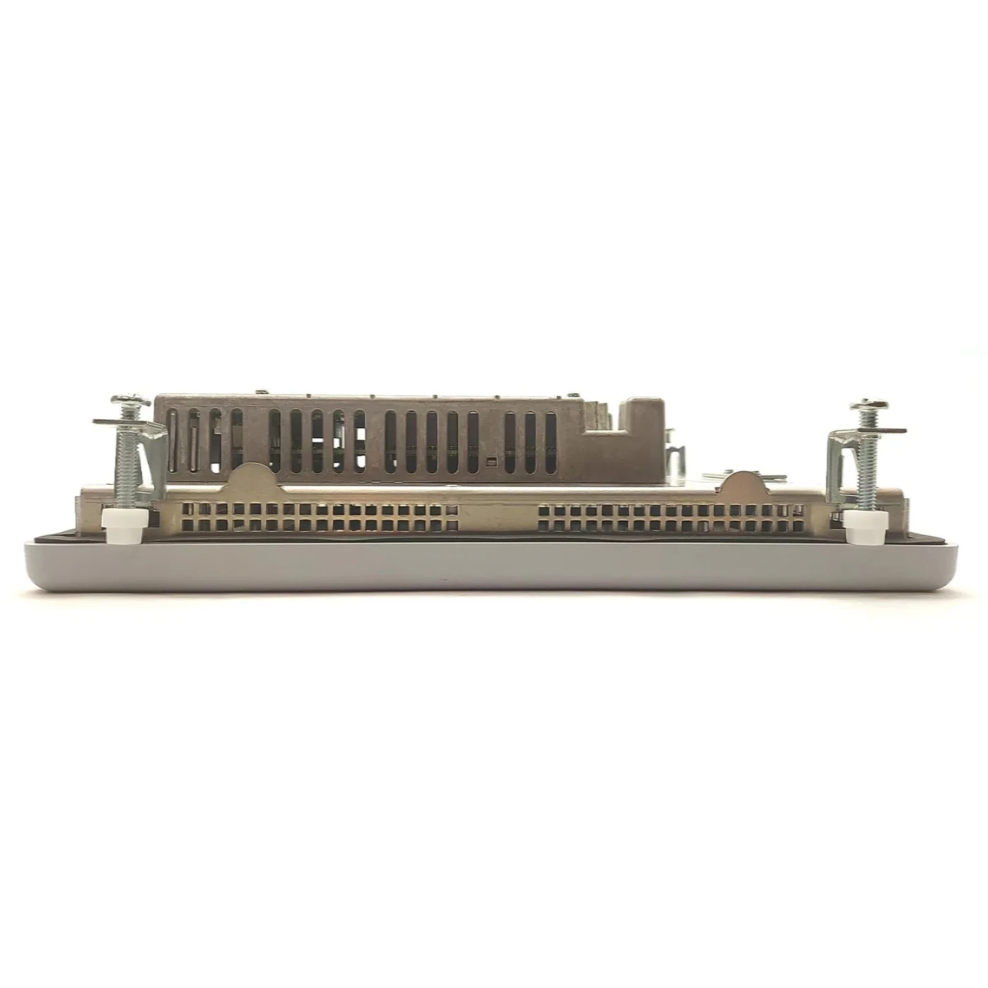 2711P-T10C22D9P-B HMI Panel Plus 7 Graphic Terminal Sealed New Spare Stock PLC 2711PT10C22D9PB