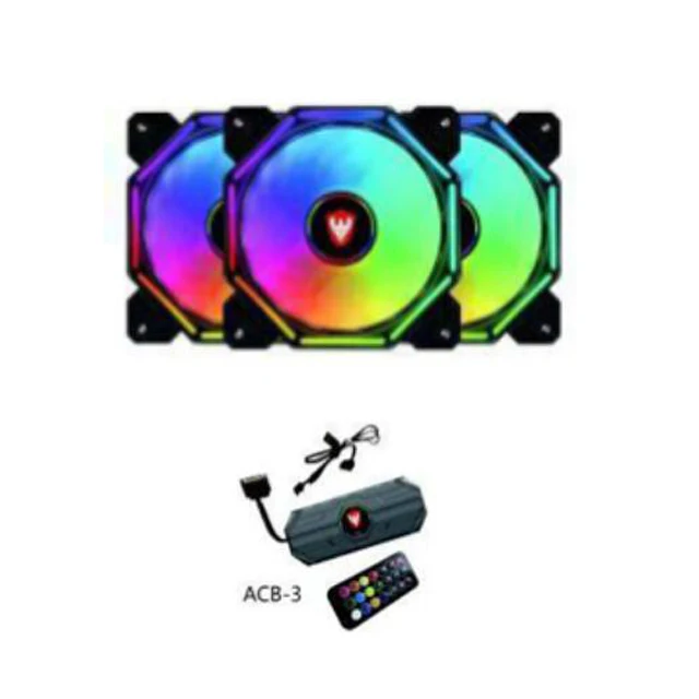 RGB-80K.jpg