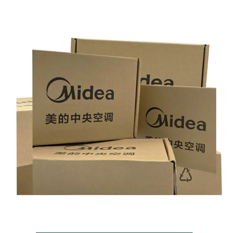 High Quality Air Conditioning Touch Screen HVAC System AC Accessories CCM-180B/BWS AC Vrf Central Controller for Midea