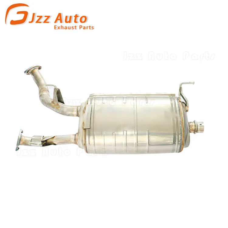 G05M0005 4700 -2.jpg