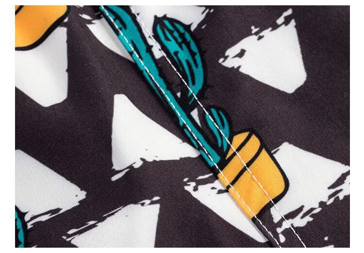 Оптовая продажа детских моделирующих купальников с вышивкой и последовательными купальниками, детский купальник