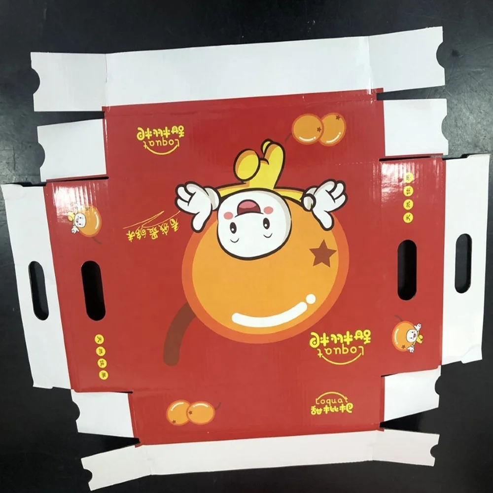 QQ20211209155511.jpg