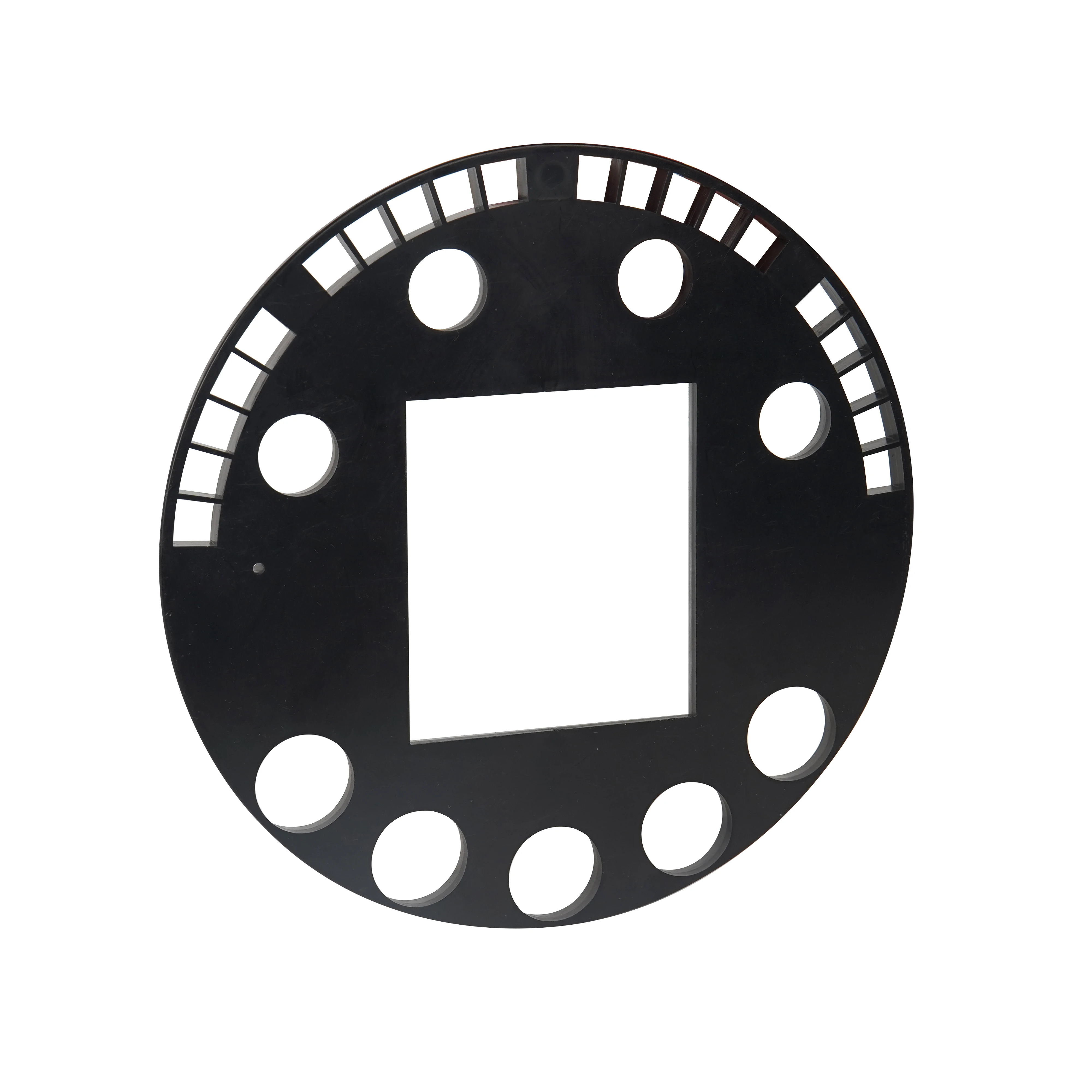 Oem high  Impact Strength ABS injection molding parts Custom Plastic injection molding service