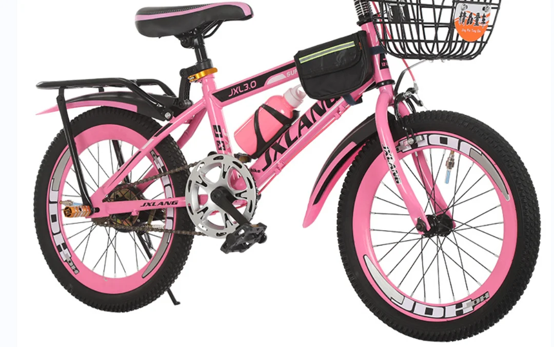 Детский велосипед От 8 до 15 лет для мальчиков и девочек детей; Для старших детей подростков студентов дисковый тормоз амортизация переменной