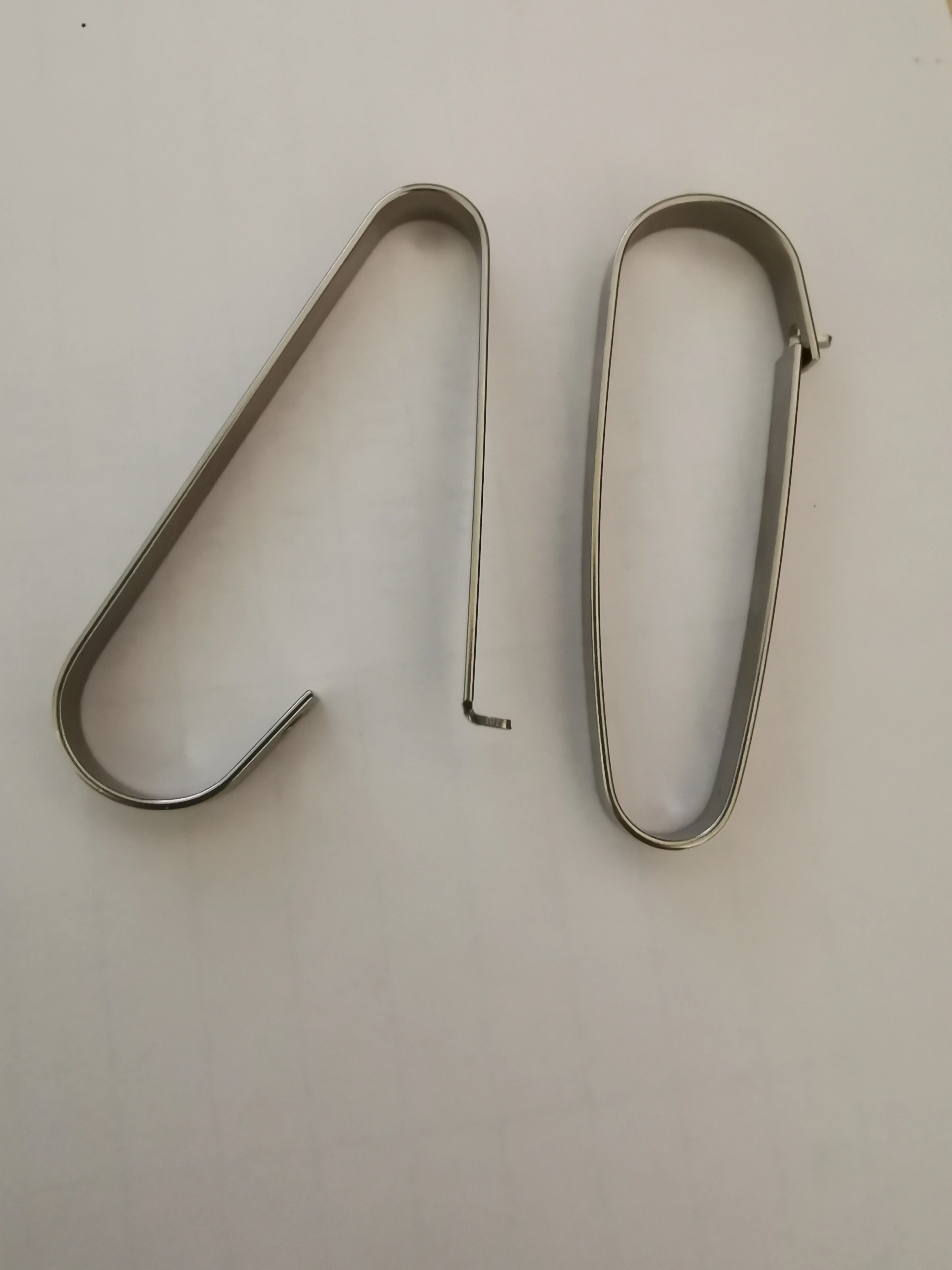 Fentech Hot sale Home Colonial Sign post