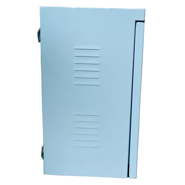 Factory Supply Low Voltage 20kvar Automatic Power Factor Correction 3 Phase Capacitor Bank Electricity Saver TAU20