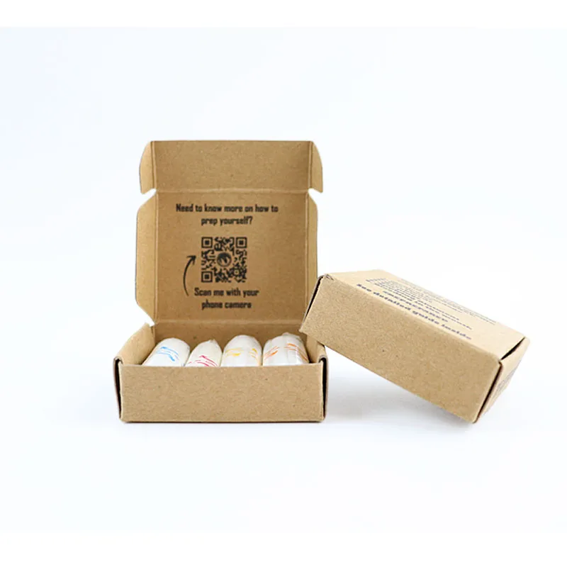 lady menstrual usage cotton tampons wholesale digital tampons biodegradable cotton tampon