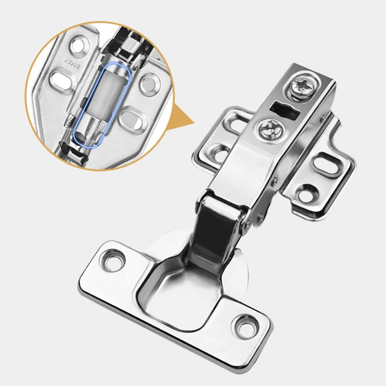 Customized Modern Simple Design Wash Laundry Sink Cabinet Apartment Washing Machine Laundry Cabinet