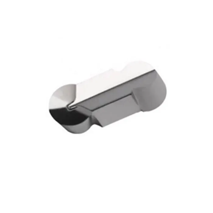 Gipa 8 0-4 0 R4 GIDA вставки алмазные карбидные 800-400 с чип-выключателем