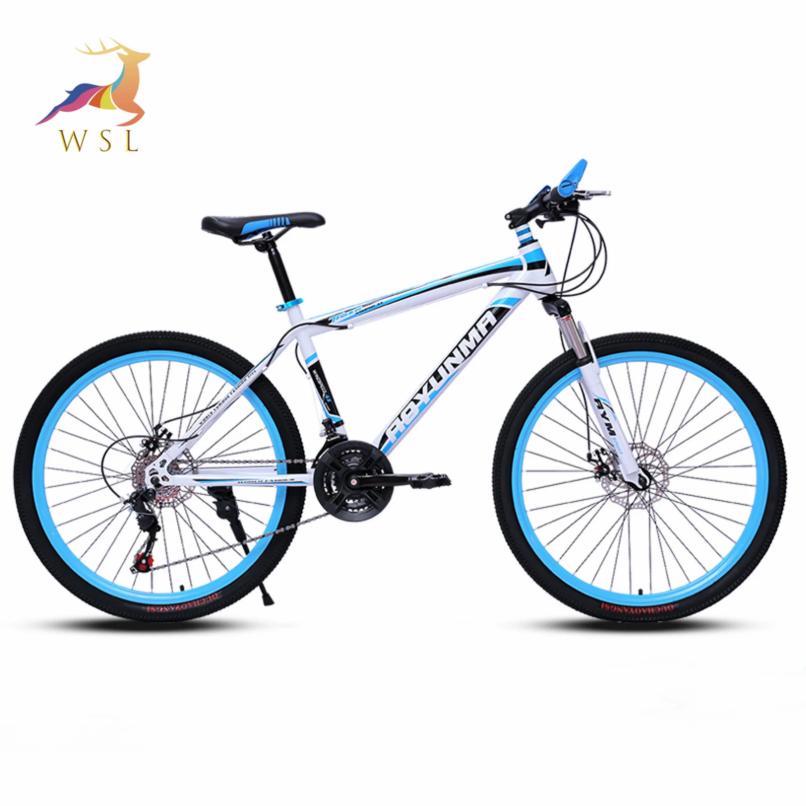 Best cheap mountainbike 29 inch carbon bicicletas de carbono mtb Peru price shimano 7 21 24 speed mountain bicycle for adults