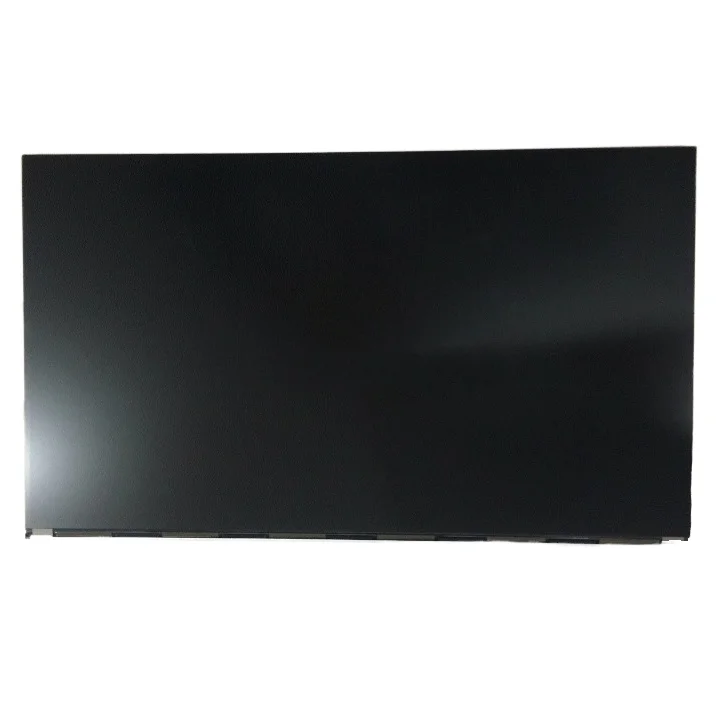BOE 21 5 дюймовый DV215FHM-R01 внутренний цифровой вывески TFT ЖК-экран с функцией SDK для OEM цифровых плакатов
