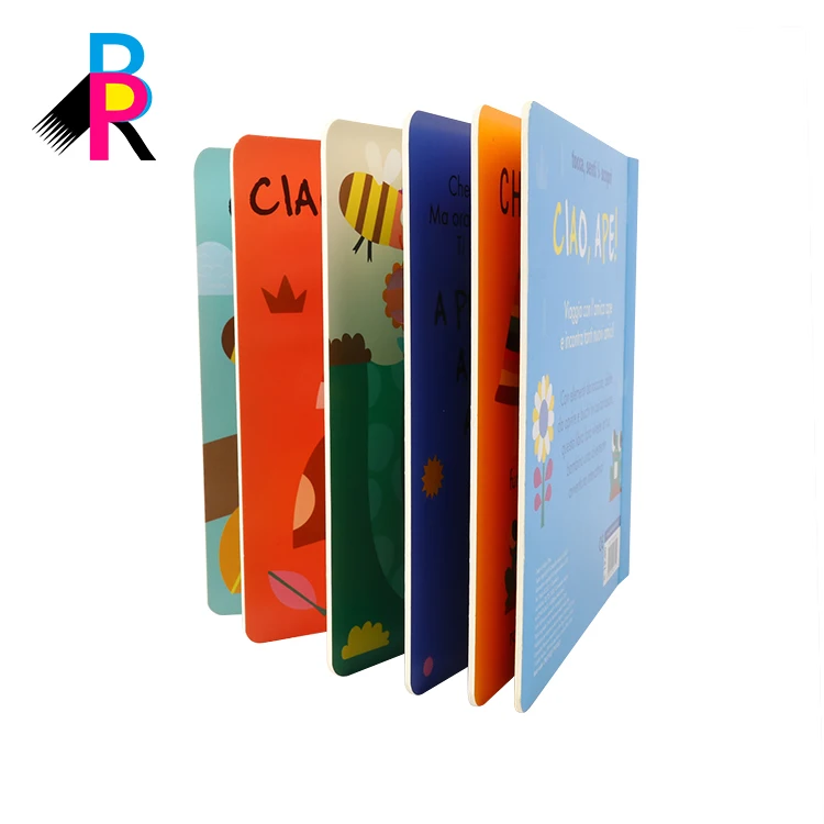 C children boardbook (7)