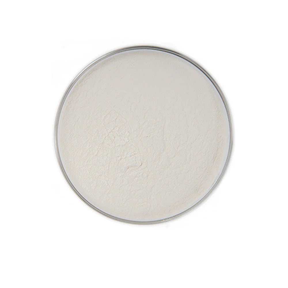 Factory Wholesale Lactase Enzyme Powder Acidity Lactase for Dairy