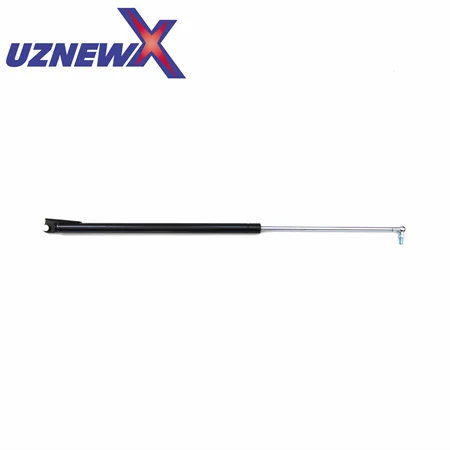 AUTO PARTS GAS SPRING 94586720 DEW18006 FOR Dae-woo Damas