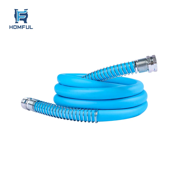 HOMFUL Drinking Water Hose RV Drinking Water Hose