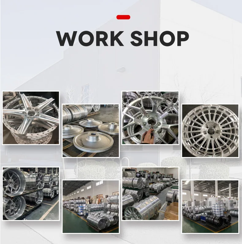 workshop