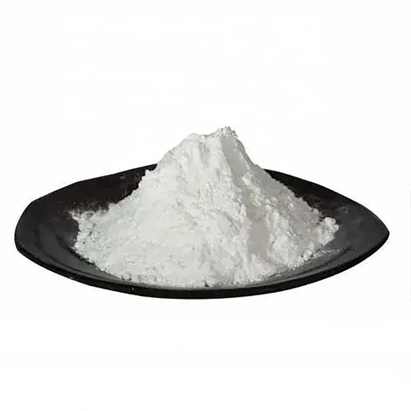 Salmon Oil powder .jpg