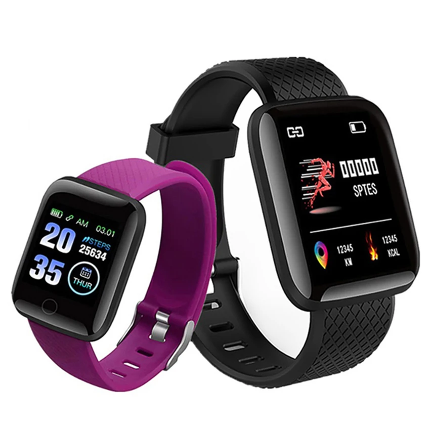 2020 браслет с надписью gps golf amst gourmette homme бронзовые пользовательские брендовые Смарт-часы