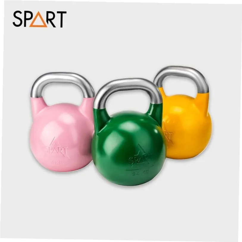 12kg 20kg 24kg 40 kg 60kg monkey rubber kettlebell with best price