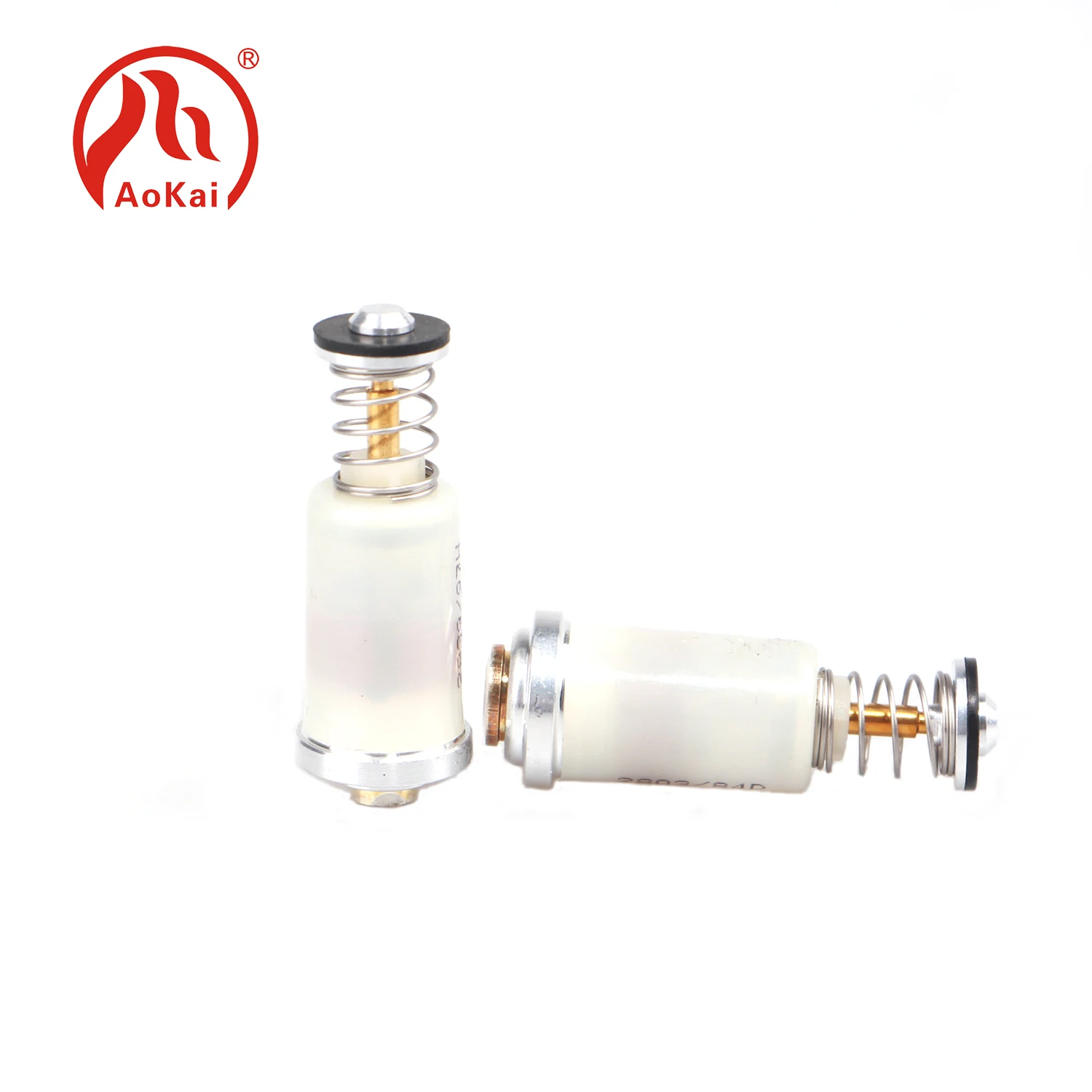 Water Heater Parts Of Gas Magnet Safety Valve For Home Gas Furnace Orkli