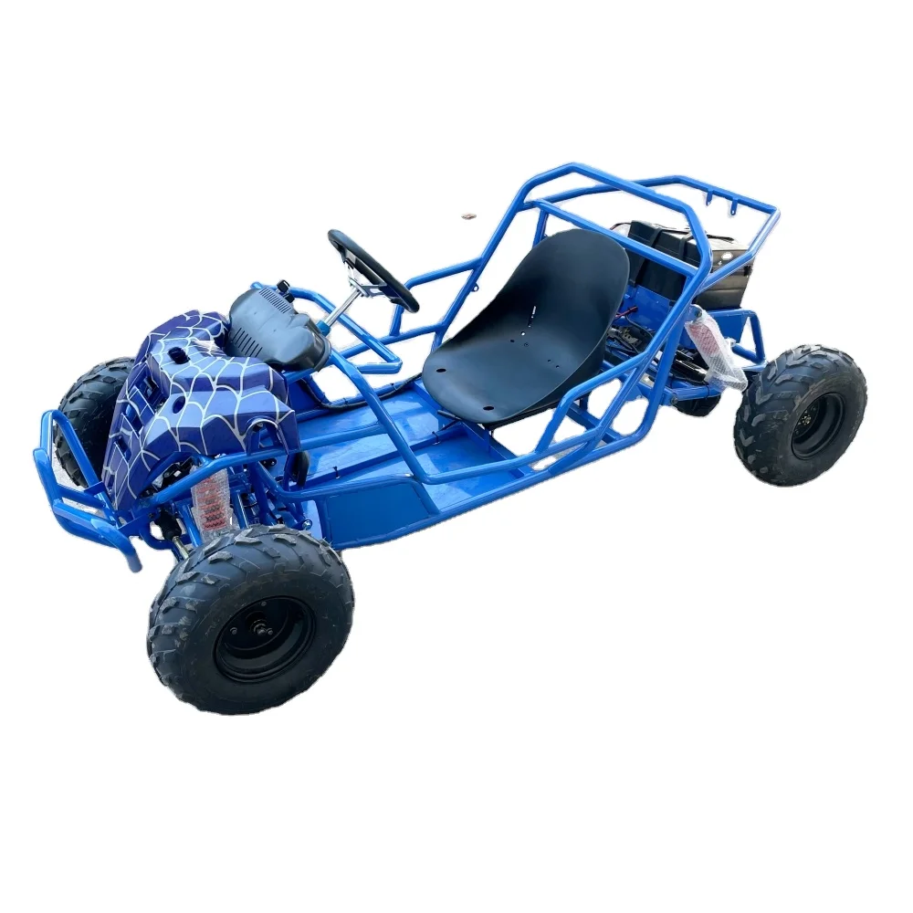 LNA look really cool 1500w electric drift kart electric go karts