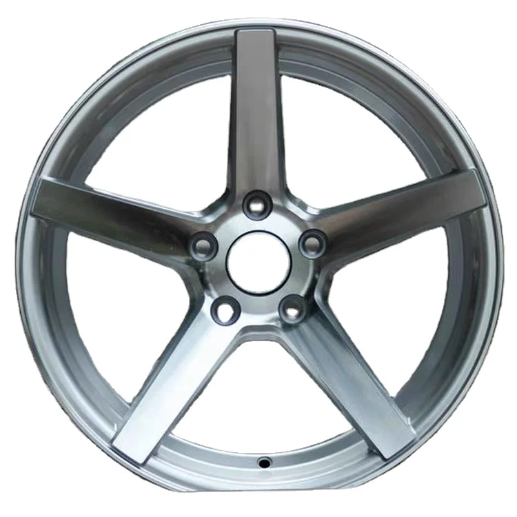 
Car alloy wheel rims 16/17/20 inch wheels alloy rim16x8 for rocco 5x120 alloy wheel 