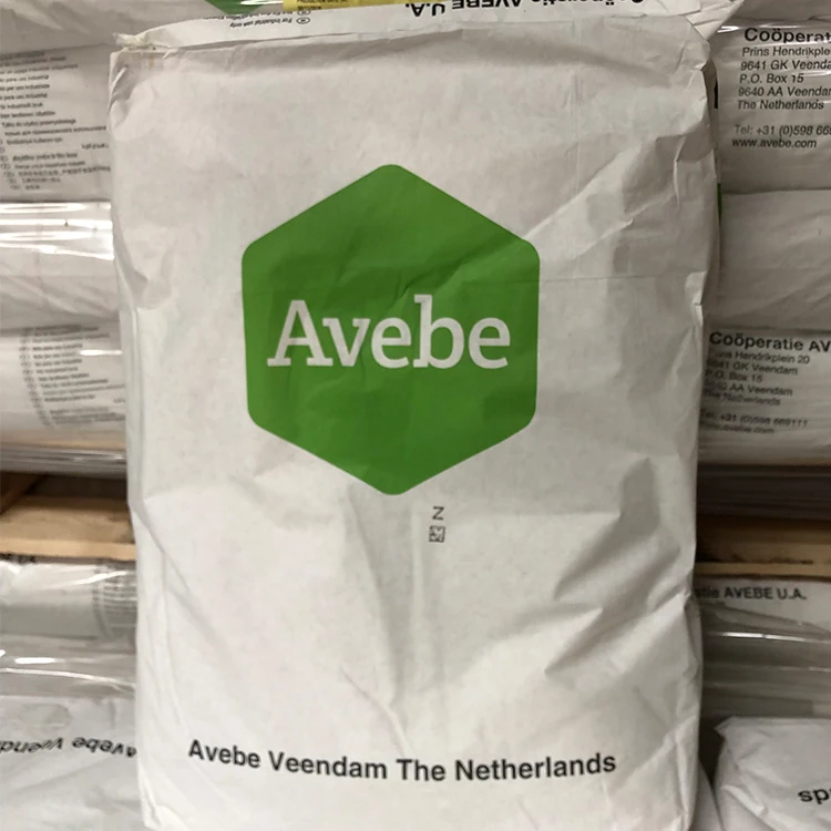 Reasonable price Hydroxypropyl starch CAS 9049-76-7