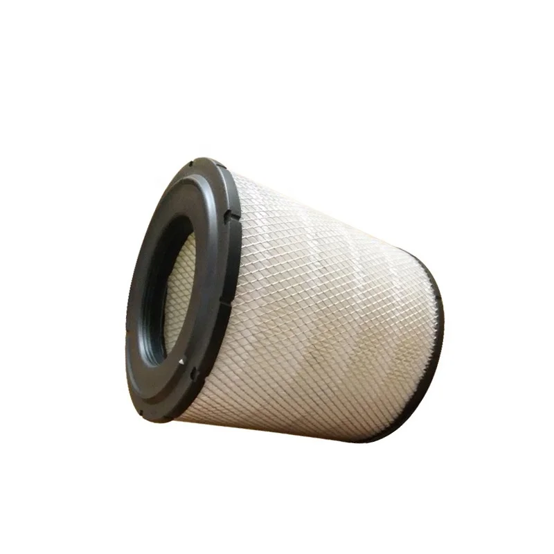 Hot Selling Low Price Air Filter Car Oem 17801-78020 For Toyota 1780178020