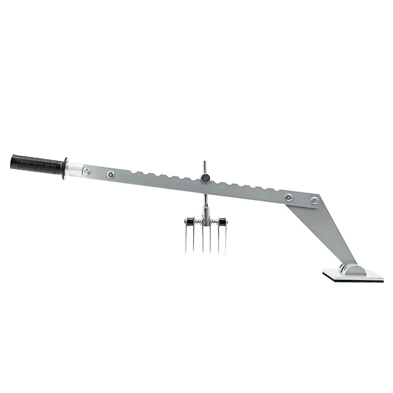 Dent puller car repair tools car dent remover puller for car body repair