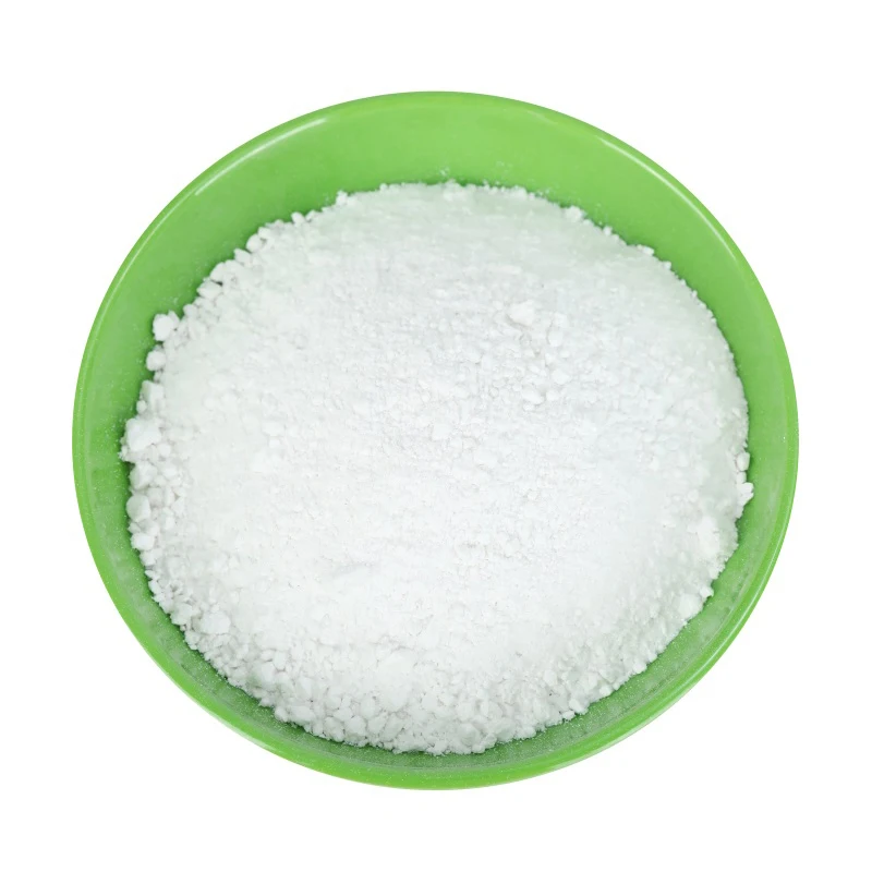 Industrial grade sell mica poudre natural powder silver price cheap buyers of calcine mica powder trade