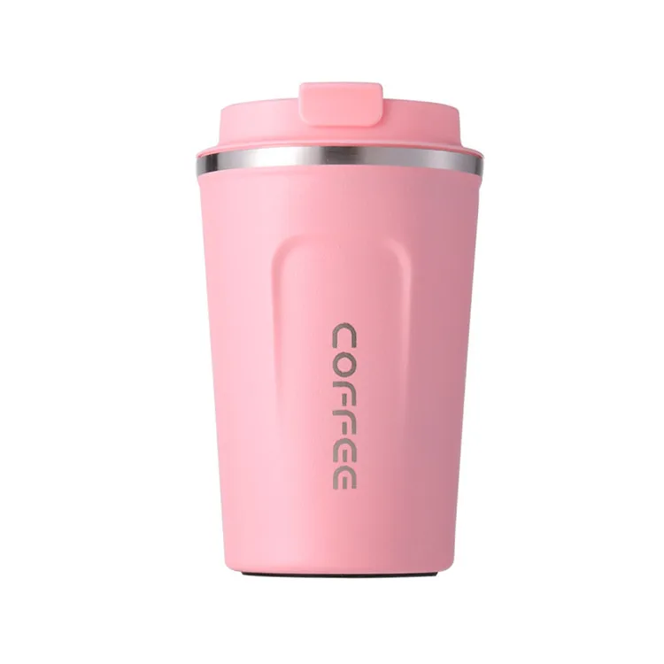 
Cheap Price Tumbler Cover Magic Mug Sublimation Mugs 