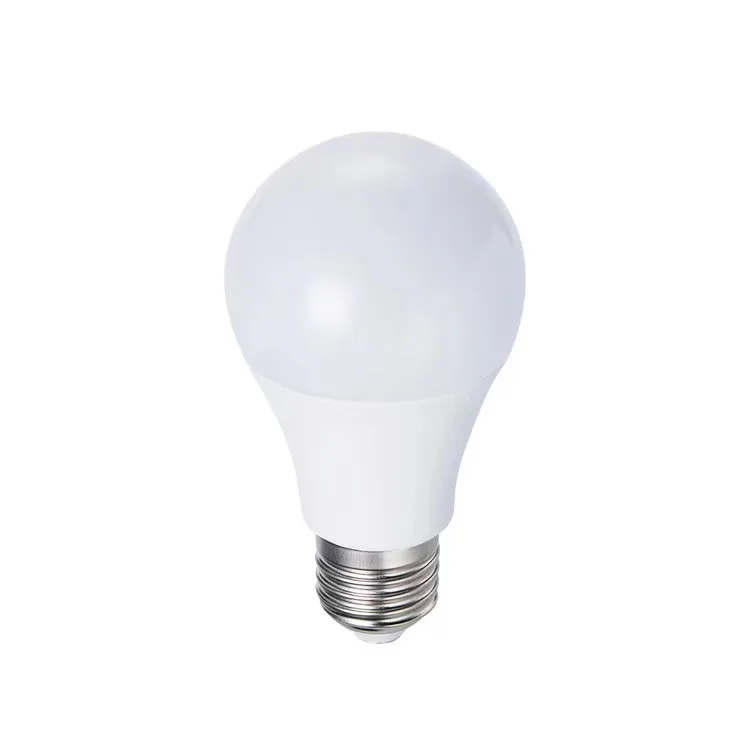 Wholesale LED Smart PIR Motion Sensor E27 E26 B22 Light Bulb Passive Infrared Custom LED Lamp Bulb