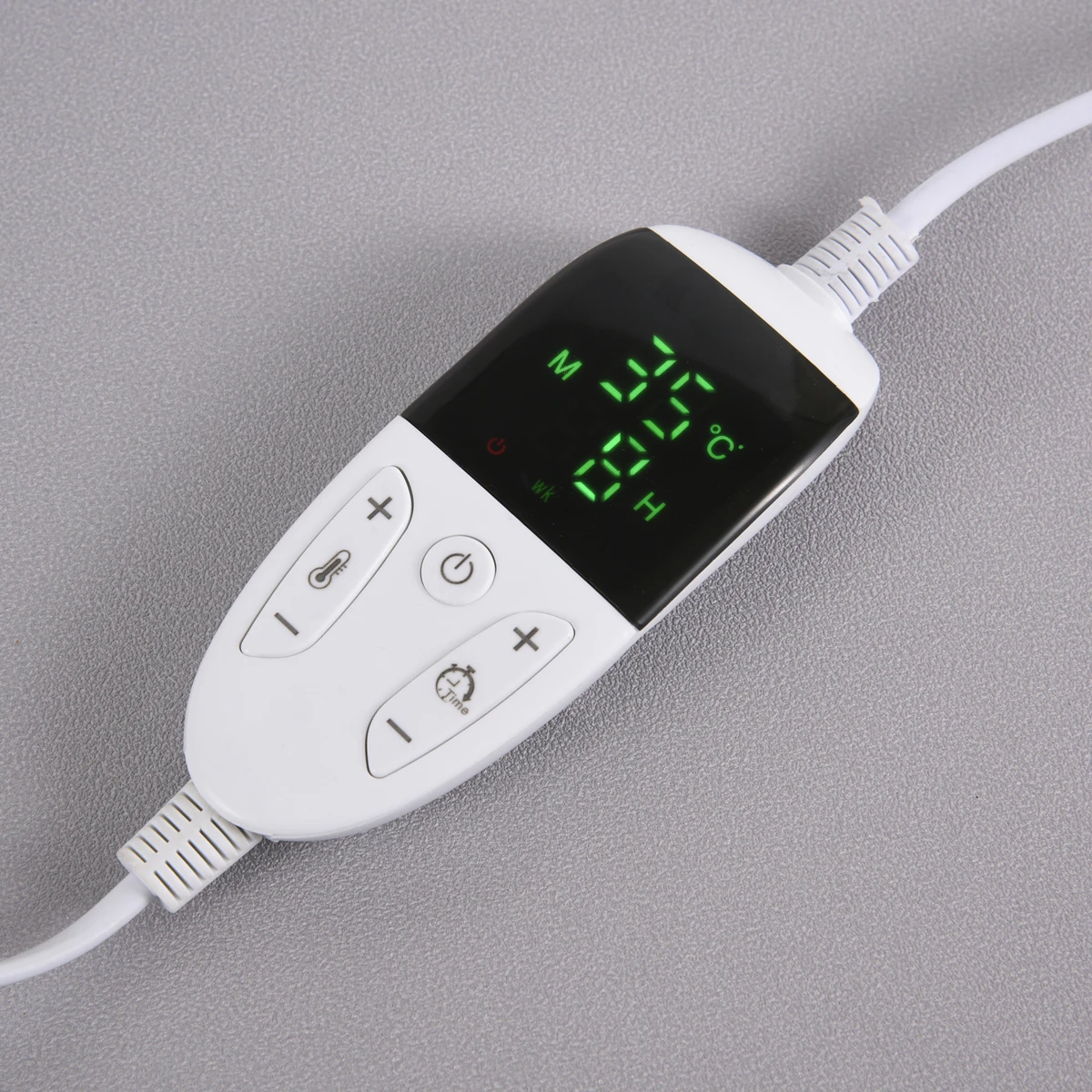 Hot Head Deep Conditioning Heat Cap For Natural Hair