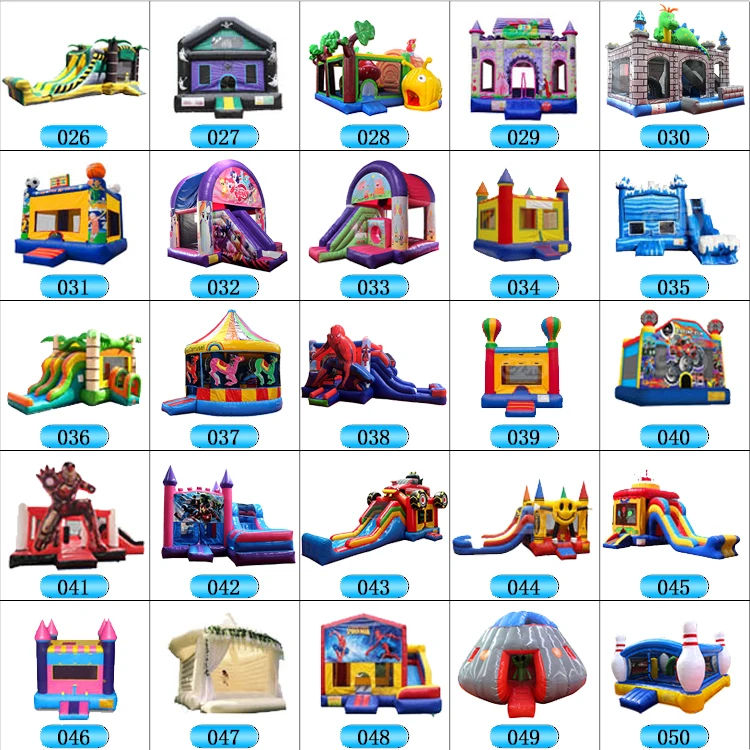 list1