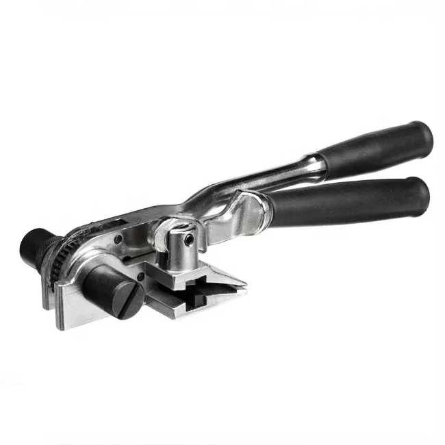 High Quality Hot Sale Ratchet Banding Tool