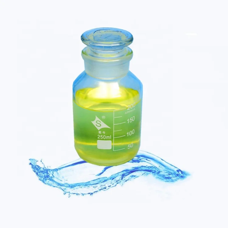 
7681-52-9 food grade Sodium Hypochlorite price 