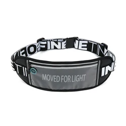 YIPINU ready to ship Fashion outdoor sports Fanny Pack Belt Bag