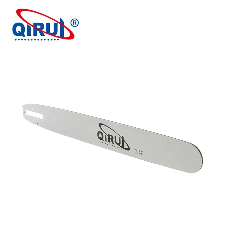 high quality solid bar fit for stihl chainsaw ms660 066 661
