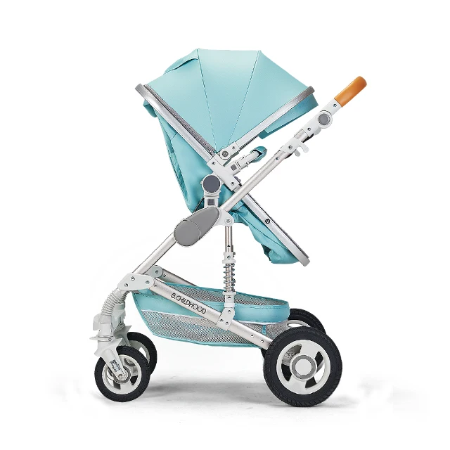 2022 Hot Sale Baby Supplies & Products with Fast Delivery