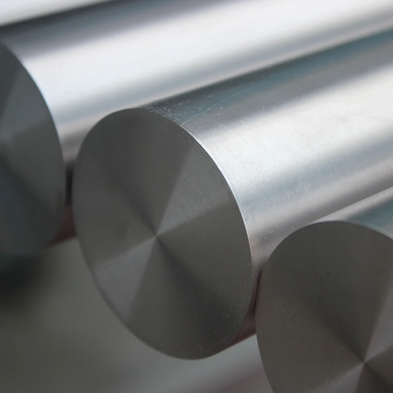 Titanium Rod Ti6al4v Grade 5 Titanium Gr2 Metal Price Per Kg For Key Medical Industrial Technique