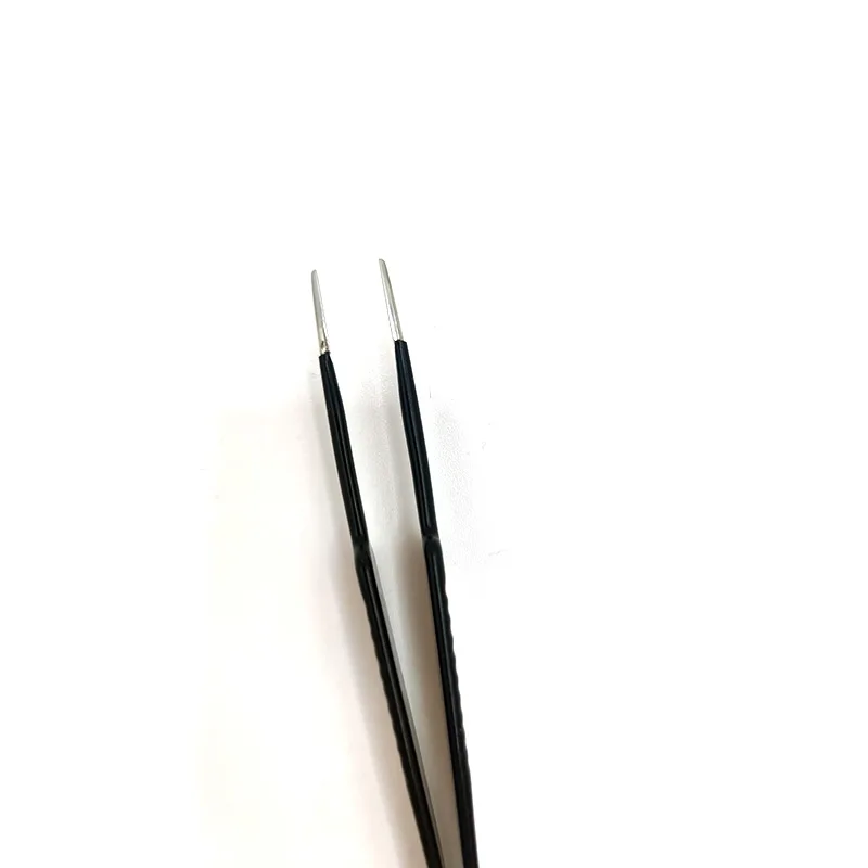 Reusable  Bipolar Forceps For Electrosurgical Generator