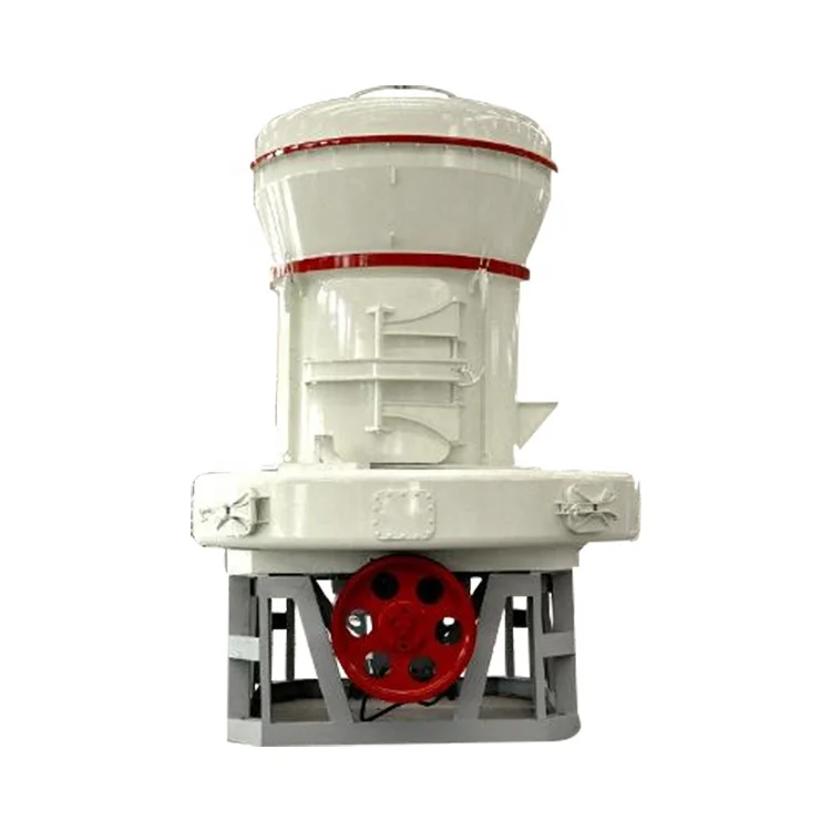 Good quality European MTW138 Grinding Mill Machine for sale with good price