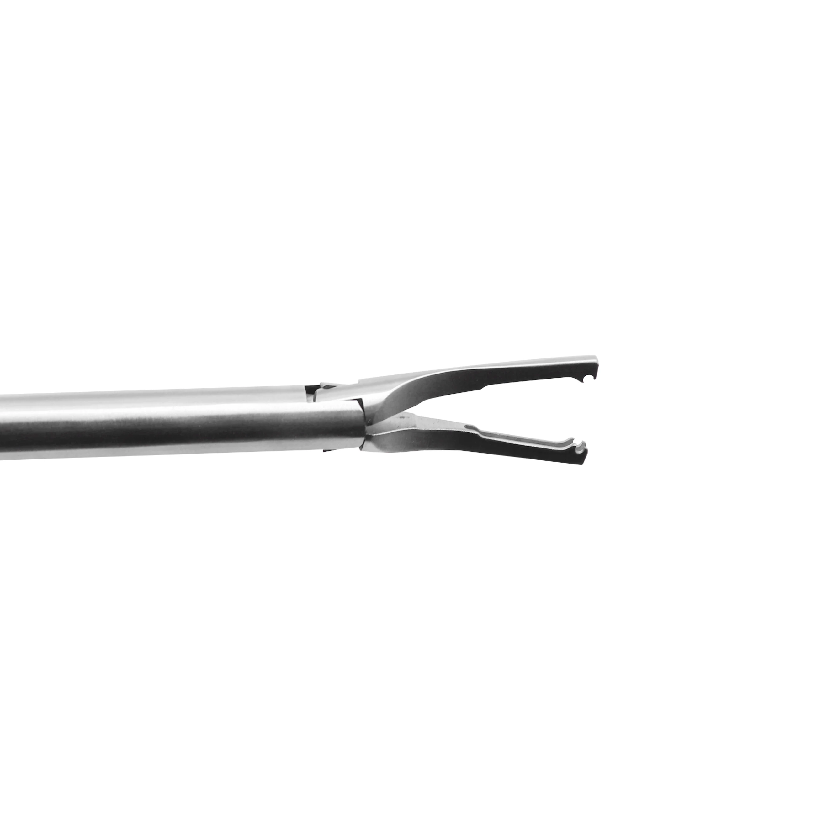 Hot sales Laparoscopic High Quality Surgical Medical Instrument 5Mm 10Mm Hem-O-Lok  China manufacture