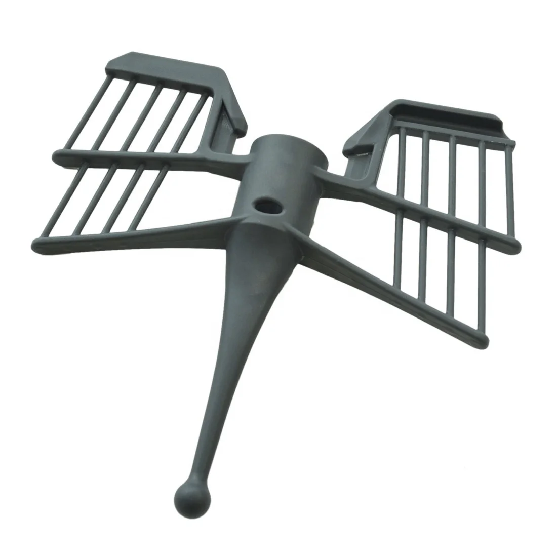 
 Сменная мешалка-бабочка Bimby VORWERK Thermomix TM5 TM6, запасные части для блендера, венчика, ножа, лезвия, аксессуары  